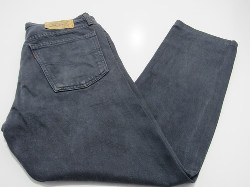 Mens 615 levis regular - mens,