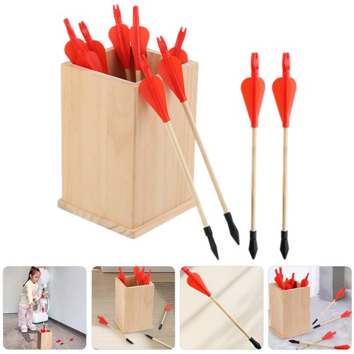 Outdoor play equipment for - play,