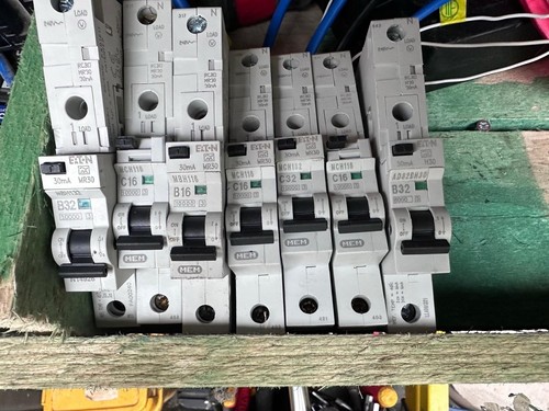 Eaton memshield rcbo - eaton, rcbo’s