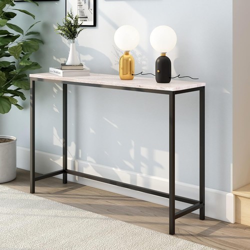 Homerecommend console sofa - console,