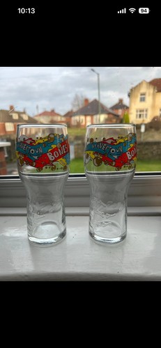 Beavertown bones lager - beavertown, 1