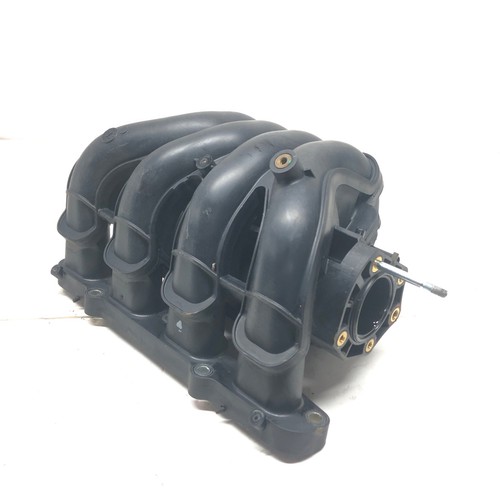 Suzuki splash petrol - splash,