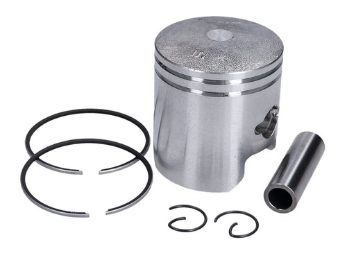 Piston 66cc 45mm for honda - for,