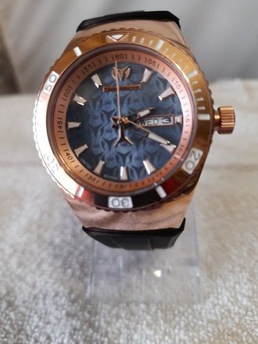 Technomarine 115327 cruise - technomarine,