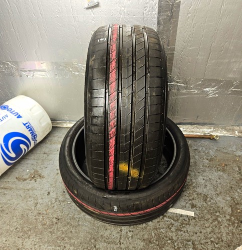 225 19 93y goodyear - 19,