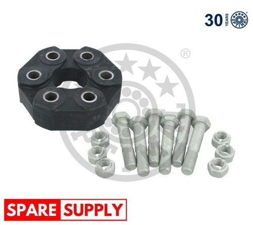 Joint propshaft for bmw f20 - joint,,