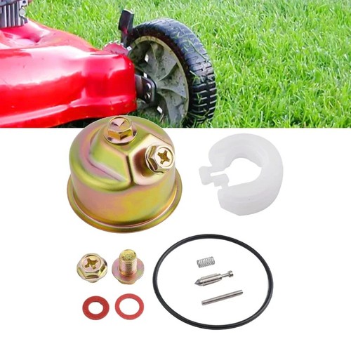 Fit for bowl gasket honda - for,