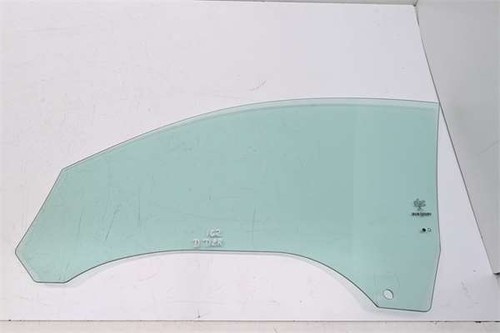 A2077250200 front right door - ,