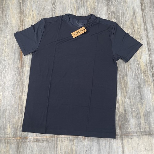 Nobull shirt mens size large - nobull,
