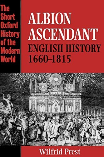 Albion ascendant english - albion,