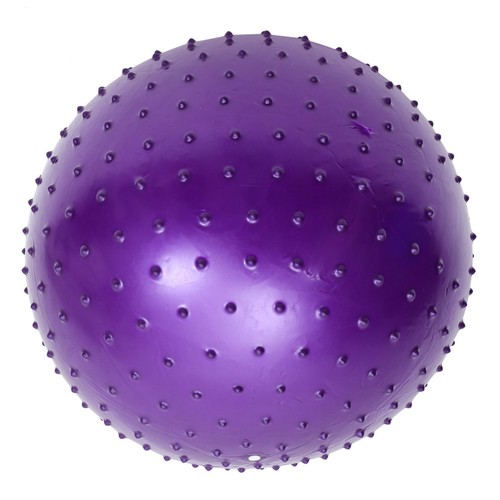 Exercise ball yoga fitness - ball,