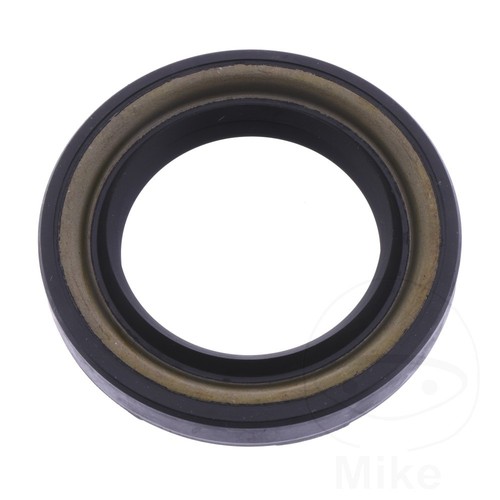 Oil seal 40x62x9mm athena - seal, fits