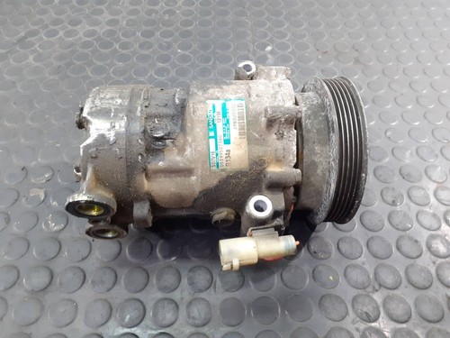 Jpb000100 air conditioning - jpb000100,