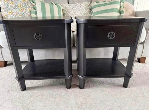 Laura ashley henshaw - ashley,