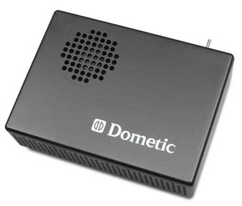 Dometic breathe easy portable - dometic,