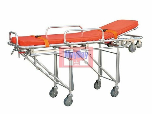 Emergency ambulance - emergency, |
