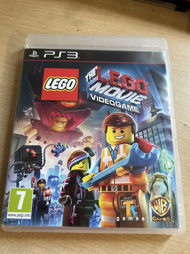 Ps3 game - ps3,