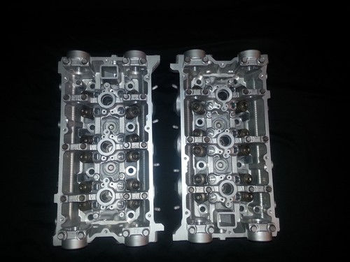 Mitsubishi 3000gt dodge - 3000gt,