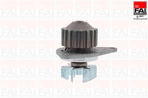 Fai water pump for citroen - fai,