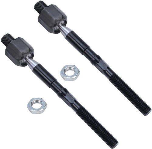 Front inner tie rods for - for, bmw