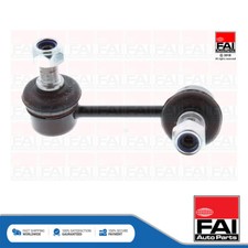Fits toyota hiace 1995 - hiace, 1995-2019