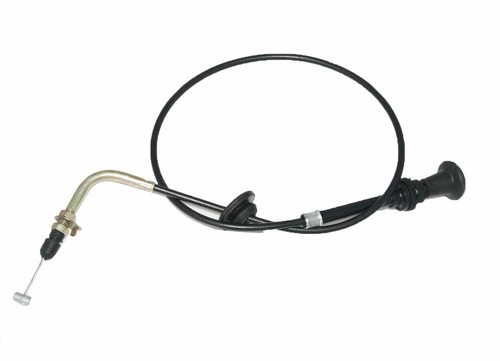 For suzuki sj413 - for, g13ba