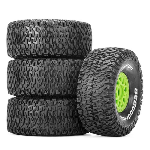135mm desert short course - desert,