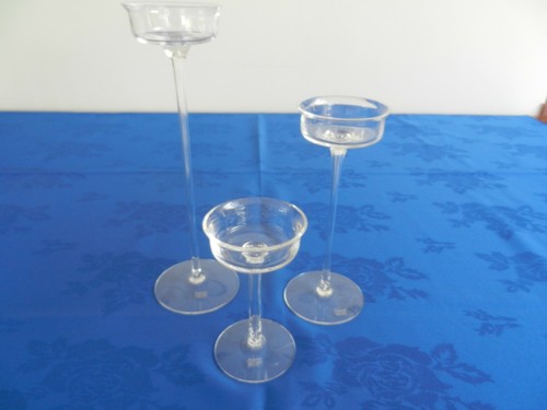 Wedgewood lead crystal w29 - wedgewood,
