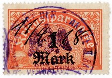 Germany revenue war - (i.b),