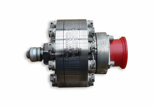 Vacco industries vintage - vacco,