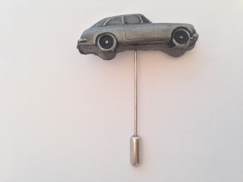 Ref131 mofit car tie - gt,