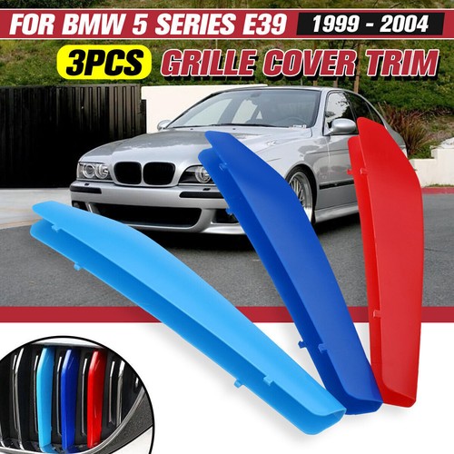 For bmw series - 5, e39