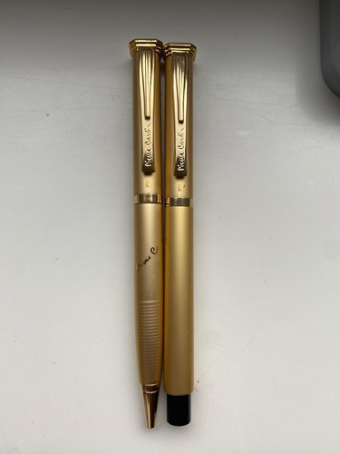0mm medium tip pierre - 1.0mm,