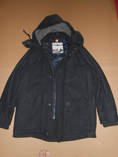 Superdry super series - superdry, "super