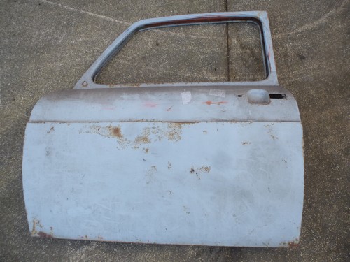 Type t3 notchback - type,