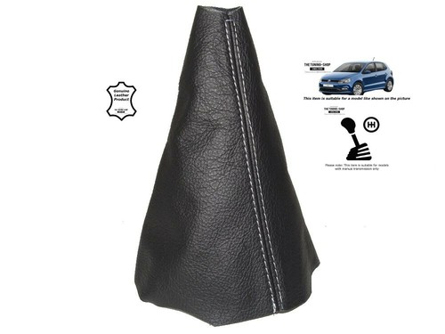 Gear stick gaiter for - gear,