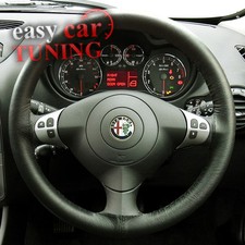 For alfa romeo 147 2000 - 147, 2000-2010