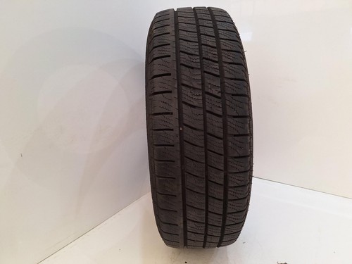 205 65r16 107 105t - 205/65r16, goodyear