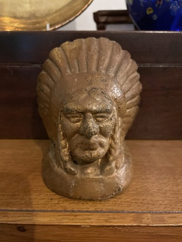 Guy motors indian - guy, chief