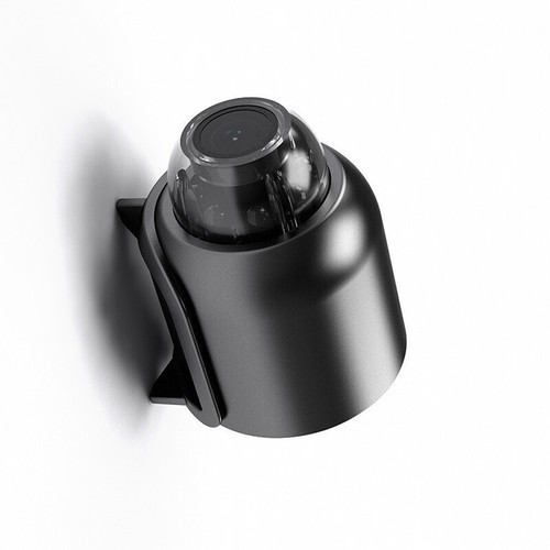 Mini wifi camera 1080p - mini, hd