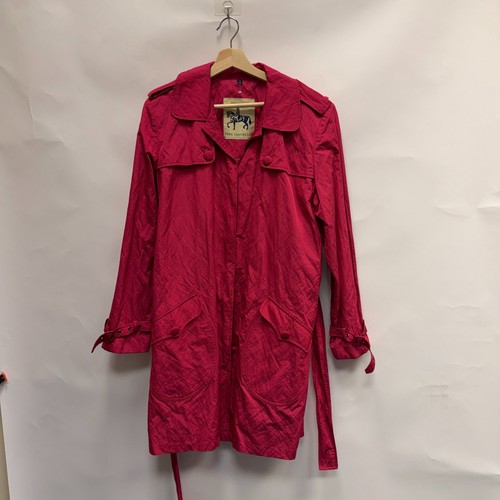 Paul costelloe trench - paul,