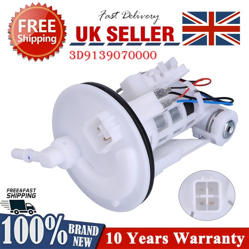 New for yamaha - new,