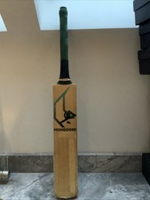 Rare mongoose cor3 - cor3, custom