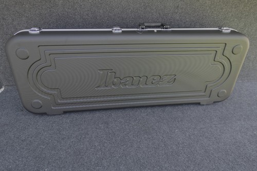 Ibanez m20fr polyethylene - ibanez,