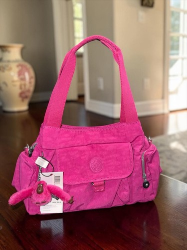 Kipling fairfax medium - fairfax,