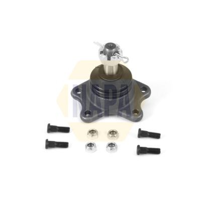 Napa ball joint - ball, right