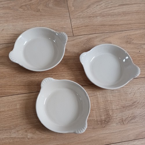 Creuset 3 cast iron - le,