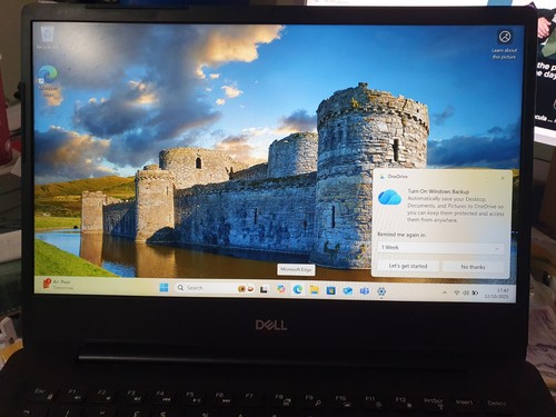 Dell vostro 5481 windows - vostro,