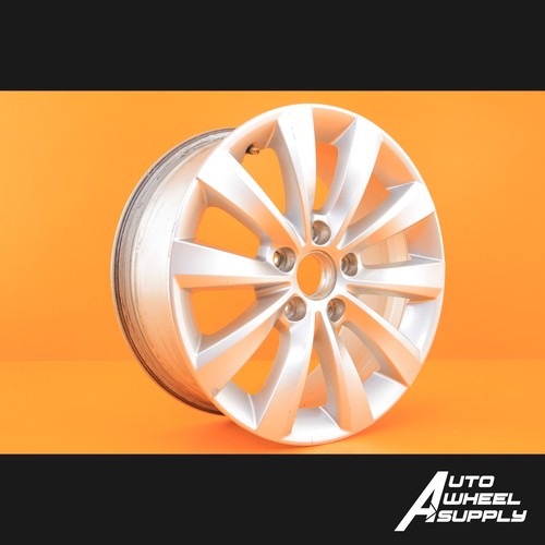 Volkswagen passat beetle - volkswagen,