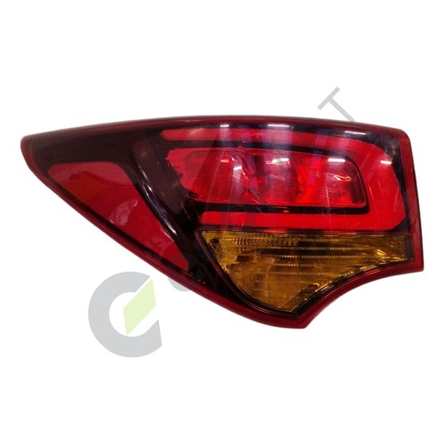 Hyundai santa mk3 - fe,